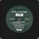 Promise Feat Olivier Daysoul